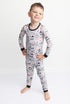 dinosnores-dinosaur-long-sleeve-pjs Big Dreams Little Jammie Session Sophia's Style-3